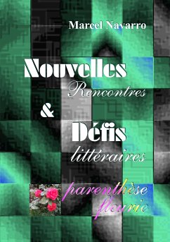 Nouvelles & Défis (eBook, ePUB)