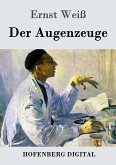 Der Augenzeuge (eBook, ePUB)