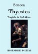 Thyestes (eBook, ePUB) - Bild 1