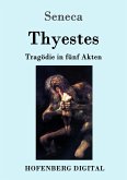 Thyestes (eBook, ePUB)