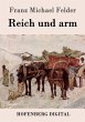 Reich und arm (eBook, ePUB) - Bild 1