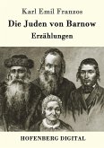 Die Juden von Barnow (eBook, ePUB)