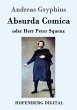 Absurda Comica (eBook, ePUB) - Bild 1