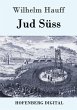 Jud Süss (eBook, ePUB) - Bild 1