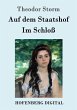 Im Schloß / Auf dem Staatshof (eBook,... - Bild 1