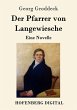Der Pfarrer von Langewiesche (eBook,... - Bild 1