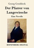 Der Pfarrer von Langewiesche (eBook, ePUB)
