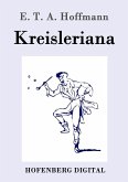 Kreisleriana (eBook, ePUB)