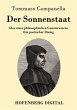 Der Sonnenstaat (eBook, ePUB) - Bild 1