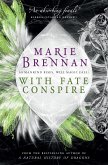 With Fate Conspire (eBook, ePUB)