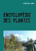 Encyclopédie des plantes (eBook, ePUB)