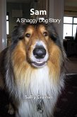 Sam, A Shaggy Dog Story (eBook, ePUB)