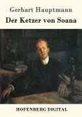 Der Ketzer von Soana (eBook, ePUB) Der Ketzer von Soana (eBook, ePUB)