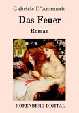 Das Feuer (eBook, ePUB)