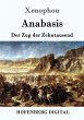 Anabasis (eBook, ePUB) - Bild 1