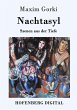Nachtasyl (eBook, ePUB) - Bild 1