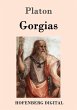 Gorgias (eBook, ePUB) - Bild 1