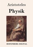 Physik (eBook, ePUB)