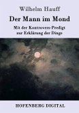 Der Mann im Mond (eBook, ePUB)