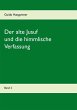 Der alte Jusuf (eBook, ePUB) - Bild 1