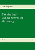 Der alte Jusuf (eBook, ePUB)