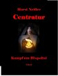 Centratur I (eBook, ePUB) - Bild 1