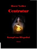 Centratur I (eBook, ePUB)