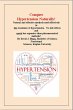 Conquer Hypertension Naturally (eBook,... - Bild 1