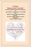 Conquer Hypertension Naturally (eBook, ePUB) Conquer Hypertension Naturally (eBook, ePUB)