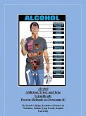 Alcoholism Recovery (eBook, ePUB) Alcoholism Recovery (eBook, ePUB)