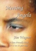 Meeting Angela (eBook, ePUB)