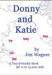 Donny and Katie (eBook, ePUB) - Bild 1