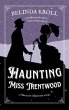 Haunting Miss Trentwood (Hesitant... - Bild 1