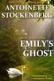 Emily's Ghost (eBook, ePUB)
