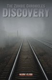 The Zombie Chronicles 2: Discovery (eBook, ePUB)