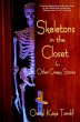 Skeletons in the Closet & Other Creepy... - Bild 1