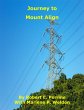 Journey to Mount Align (eBook, ePUB) - Bild 1