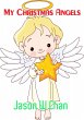 My Christmas Angels (eBook, ePUB) - Bild 1