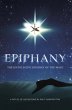 Epiphany: The Untold Epic Journey of... - Bild 1
