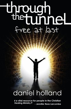 Cover Through the Tunnel (eBook, ePUB)