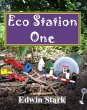 Eco Station One (eBook, ePUB) - Bild 1