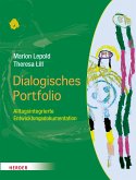 Dialogisches Portfolio (eBook, PDF)