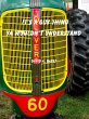 Hey, It's a Guy Thing (eBook, ePUB) - Bild 1