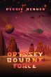 Odyssey Bourne Force (OBF series, #1)... - Bild 1
