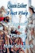 Queen Esther - 3 Act Play - Pageant... - Bild 1