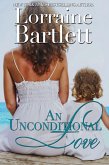 An Unconditional Love (eBook, ePUB)