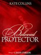 Beloved Protector (eBook, ePUB) - Bild 1