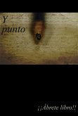 Y punto (eBook, ePUB)