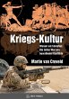 Kriegs-Kultur (eBook, PDF) - Bild 1