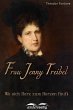 Frau Jenny Treibel (eBook, ePUB) - Bild 1